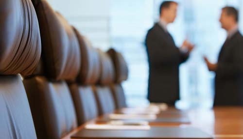 Liu Asociados Limitada