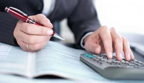 Liu Asociados Limitada